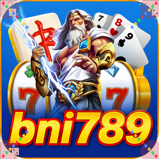 bni789 — galeri pratinjau Resmi APK